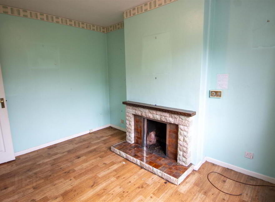 23 Stewartstown Park, Stewartstown Road, Belfast, BT11 9GH