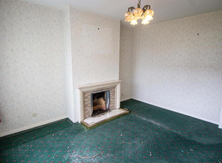 23 Stewartstown Park, Stewartstown Road, Belfast, BT11 9GH