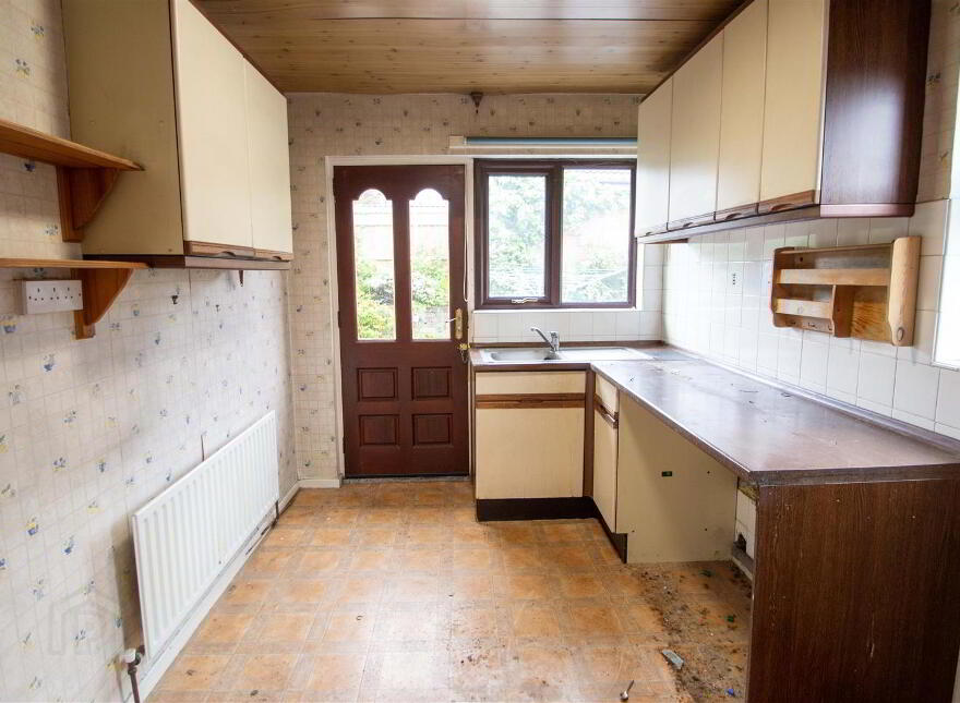 23 Stewartstown Park, Stewartstown Road, Belfast, BT11 9GH