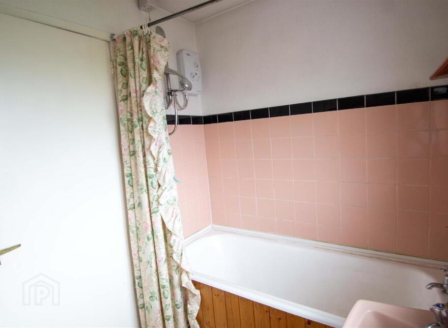 23 Stewartstown Park, Stewartstown Road, Belfast, BT11 9GH