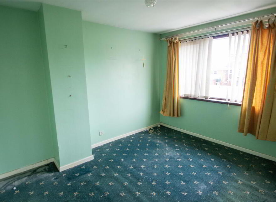 23 Stewartstown Park, Stewartstown Road, Belfast, BT11 9GH