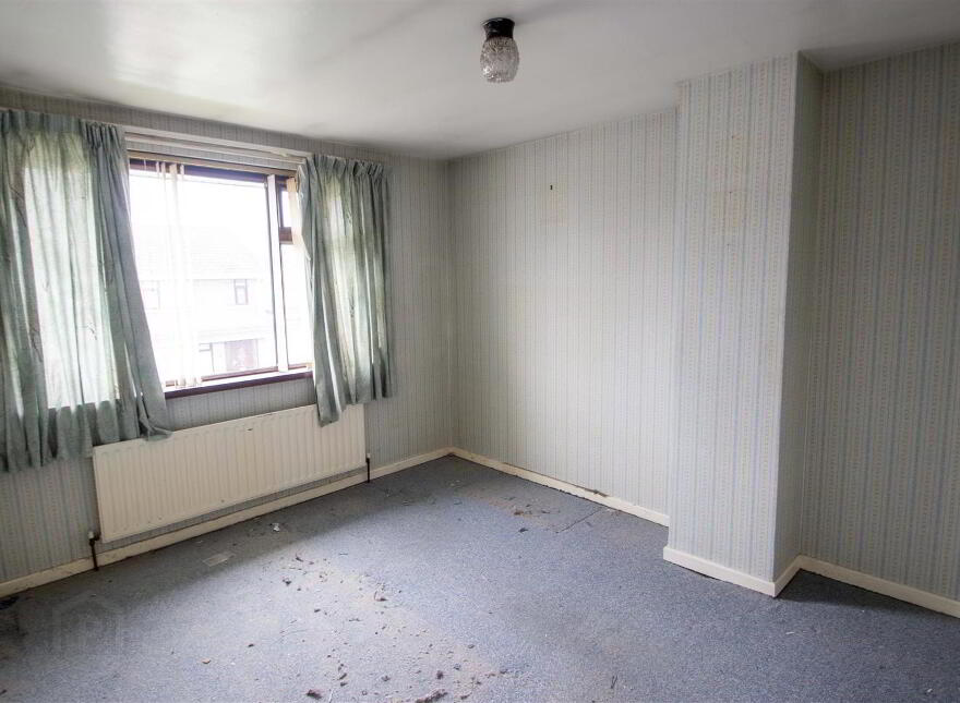 23 Stewartstown Park, Stewartstown Road, Belfast, BT11 9GH