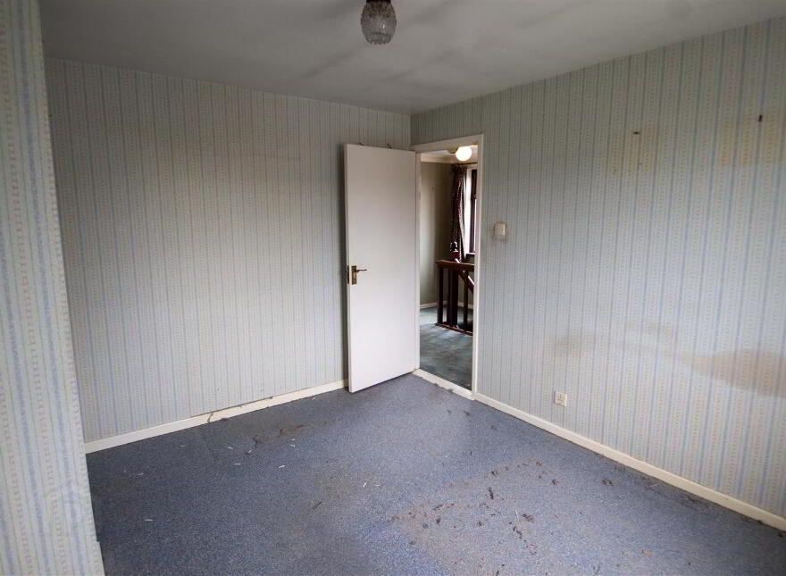 23 Stewartstown Park, Stewartstown Road, Belfast, BT11 9GH