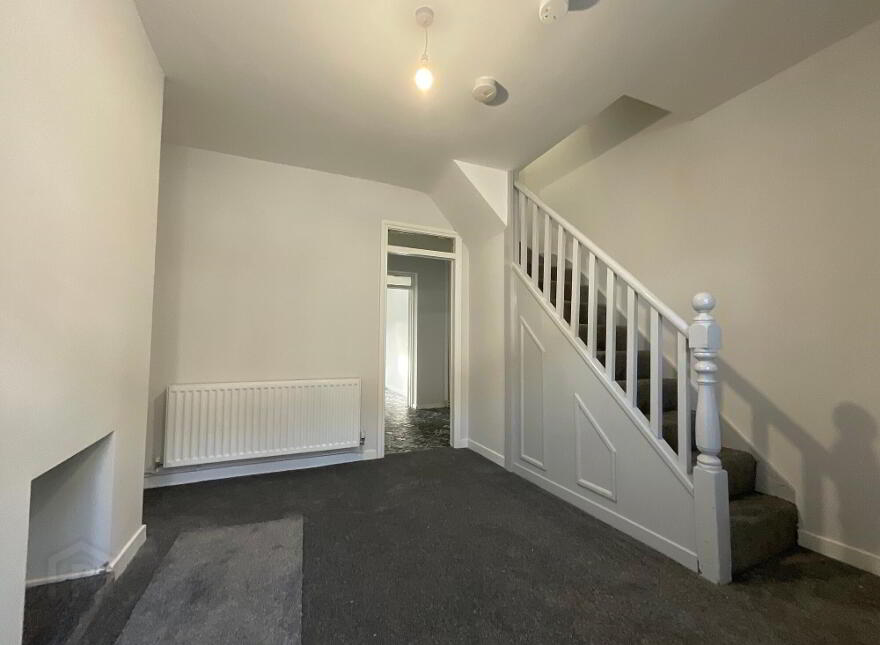 7 Legann Street, Belfast, BT14 8AR