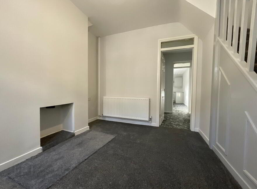 7 Legann Street, Belfast, BT14 8AR