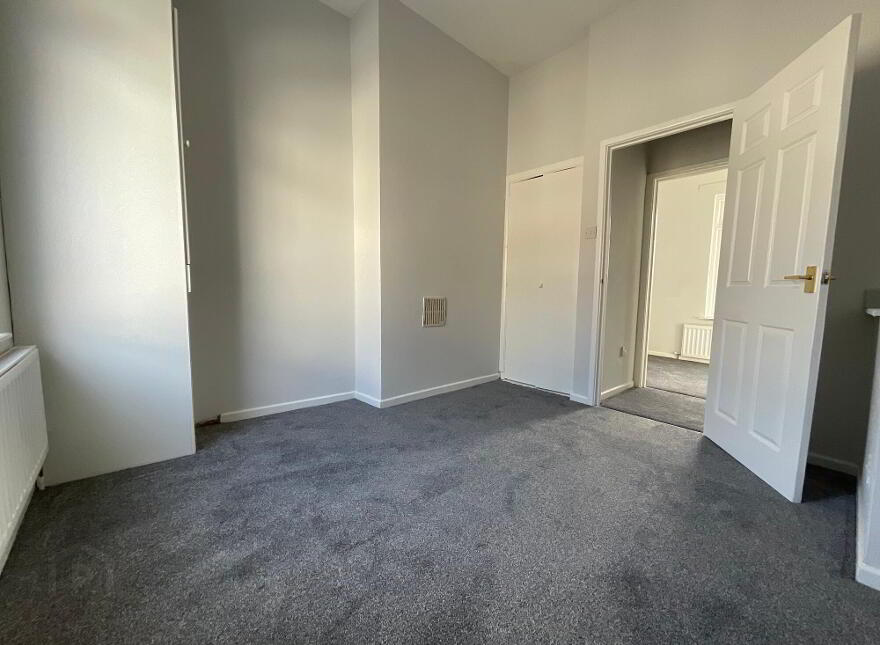 7 Legann Street, Belfast, BT14 8AR