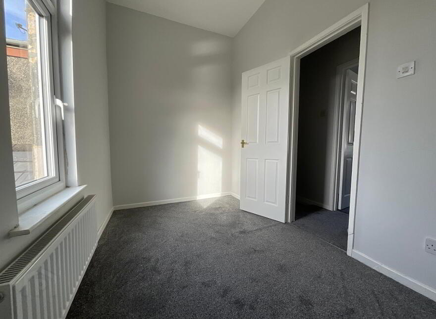 7 Legann Street, Belfast, BT14 8AR