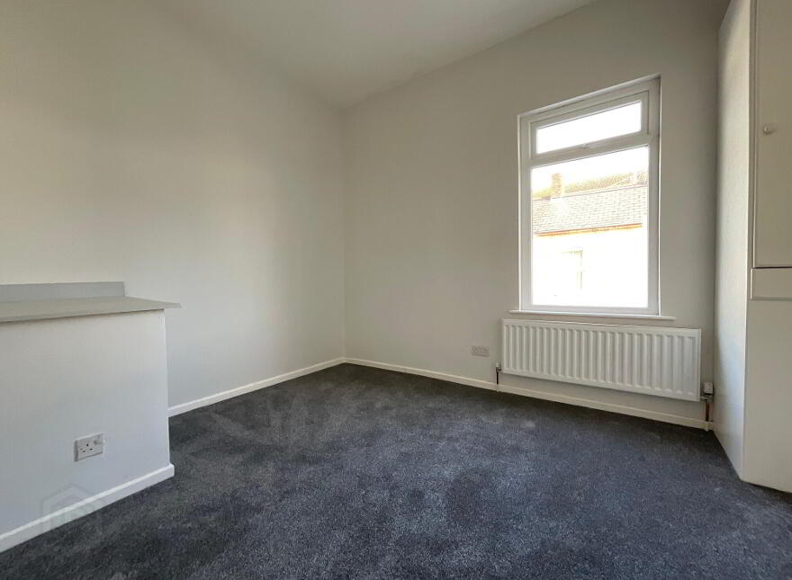 7 Legann Street, Belfast, BT14 8AR