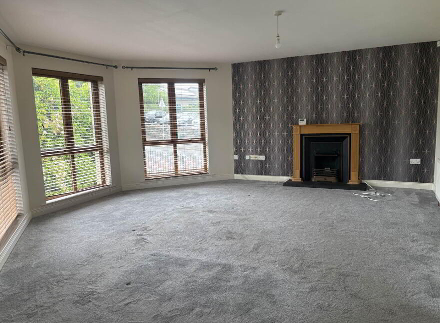 61 The Abbey, Ballycastle, BT54 6SD