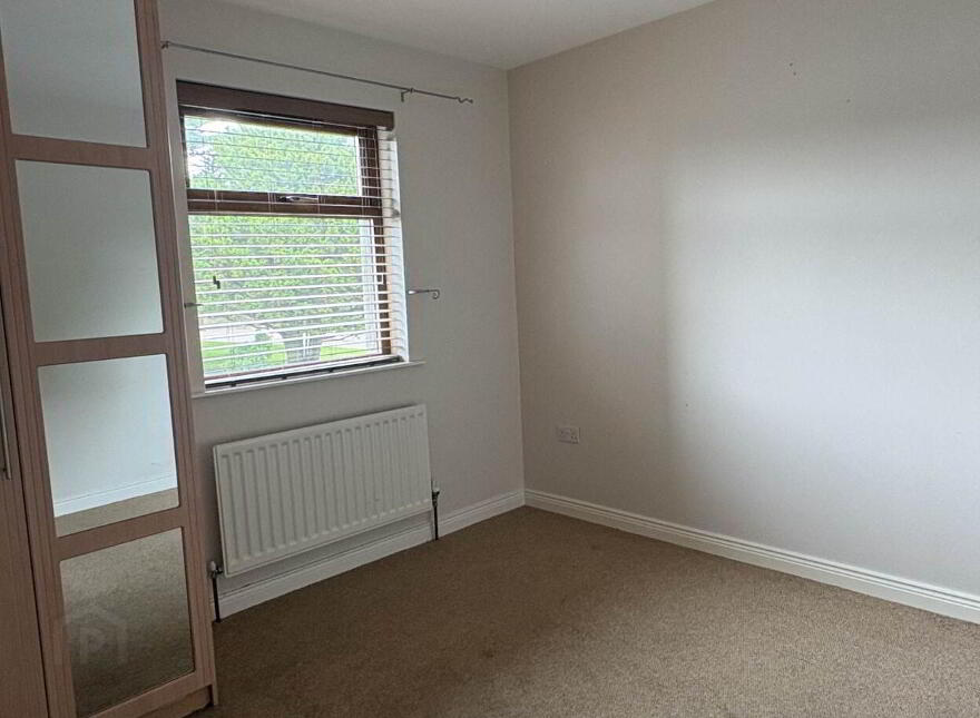 61 The Abbey, Ballycastle, BT54 6SD