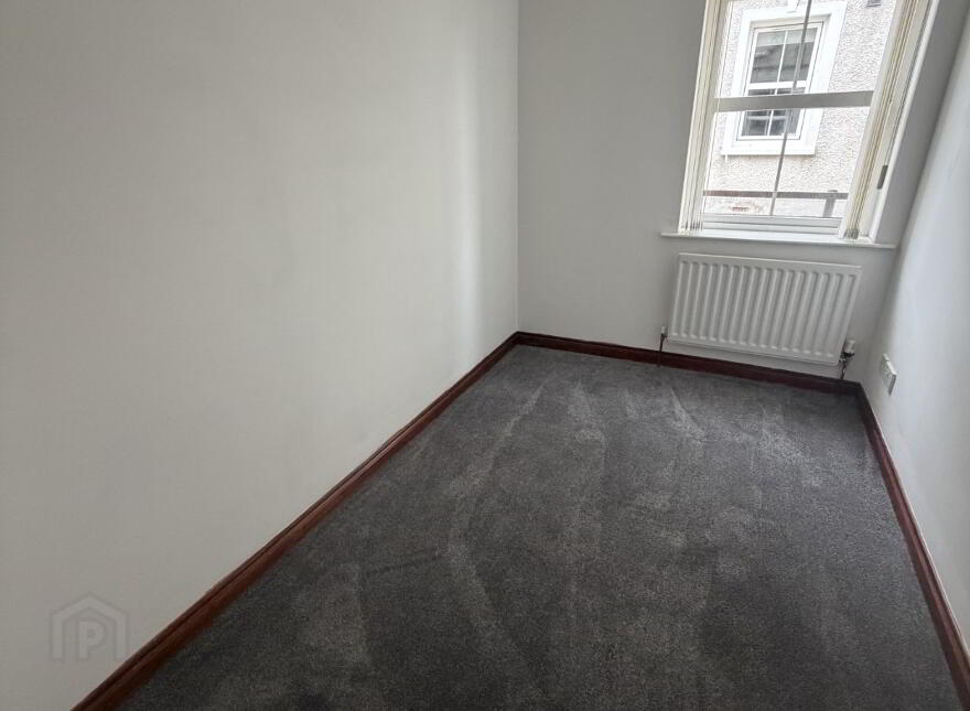 33 Henryville Meadows, Ballyclare, BT39 9FY