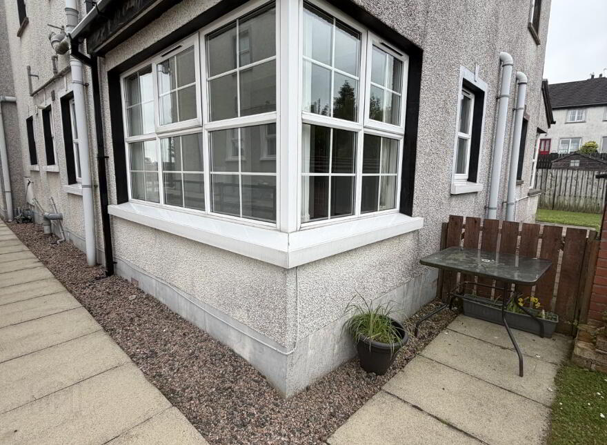 33 Henryville Meadows, Ballyclare, BT39 9FY
