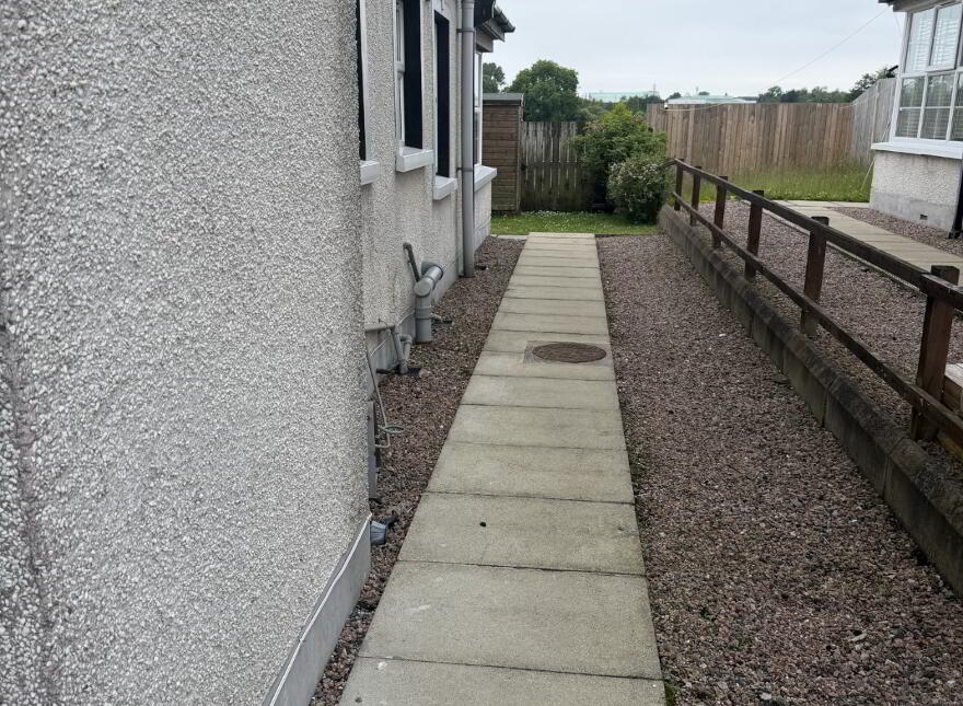 33 Henryville Meadows, Ballyclare, BT39 9FY