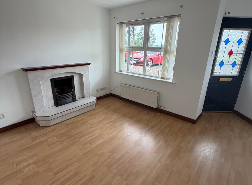 33 Henryville Meadows, Ballyclare, BT39 9FY
