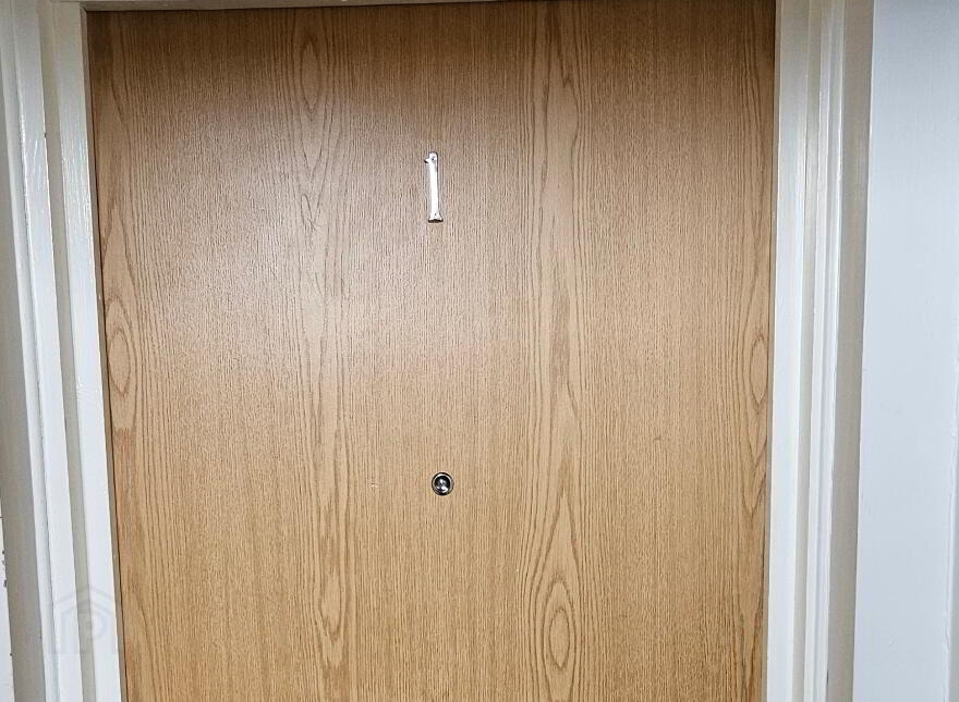 Unit 1, 1B Ravenscroft Avenue, Belfast, BT5 5BA