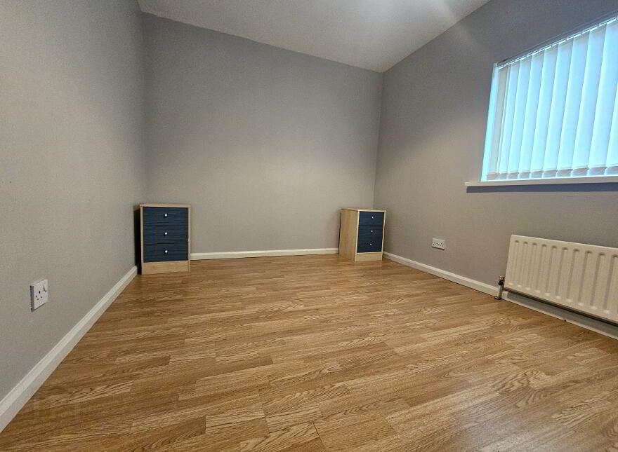 10 Hollowburn Road, Antrim, BT41 1NQ