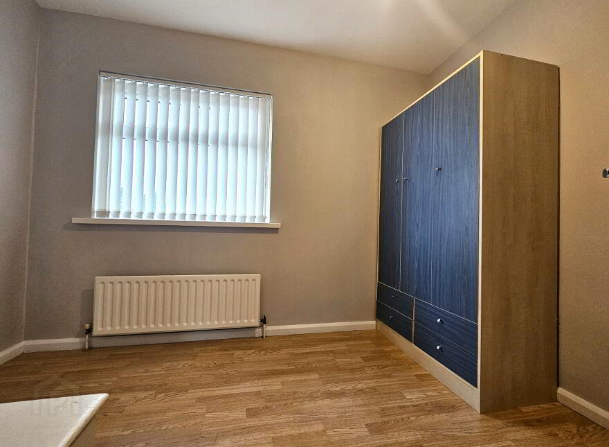 10 Hollowburn Road, Antrim, BT41 1NQ