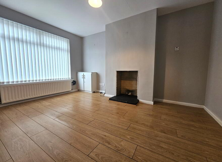 10 Hollowburn Road, Antrim, BT41 1NQ