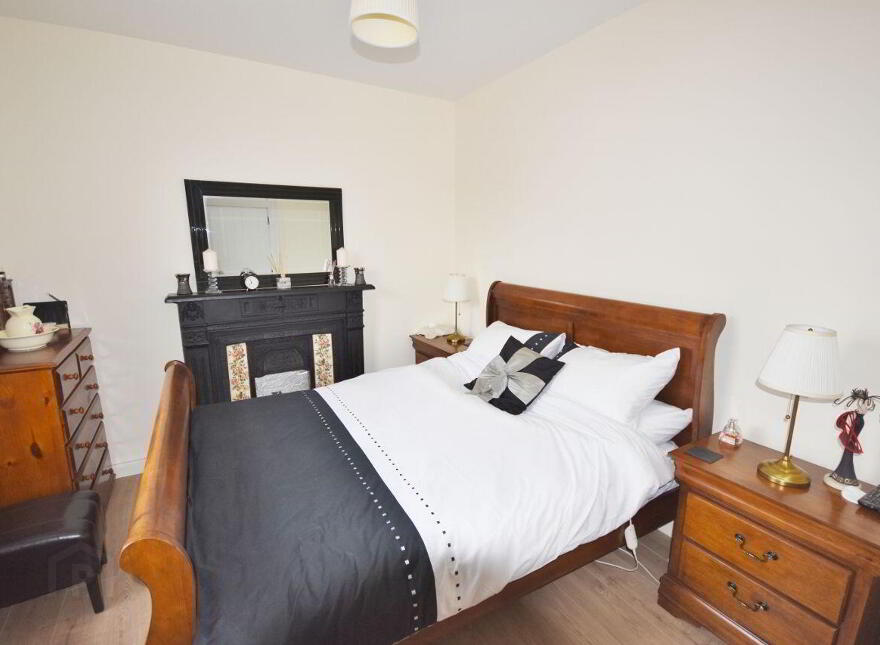 East, End, Ballybunion, V31NW13