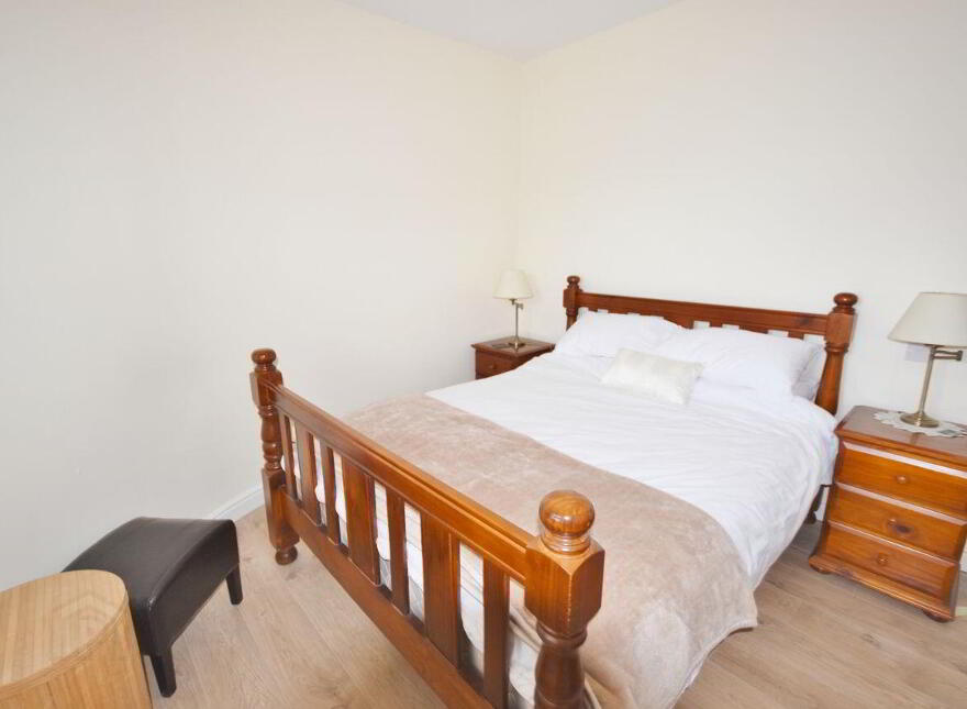 East, End, Ballybunion, V31NW13