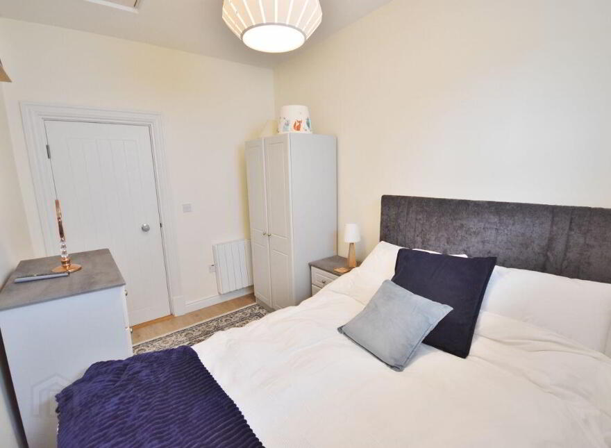 East, End, Ballybunion, V31NW13