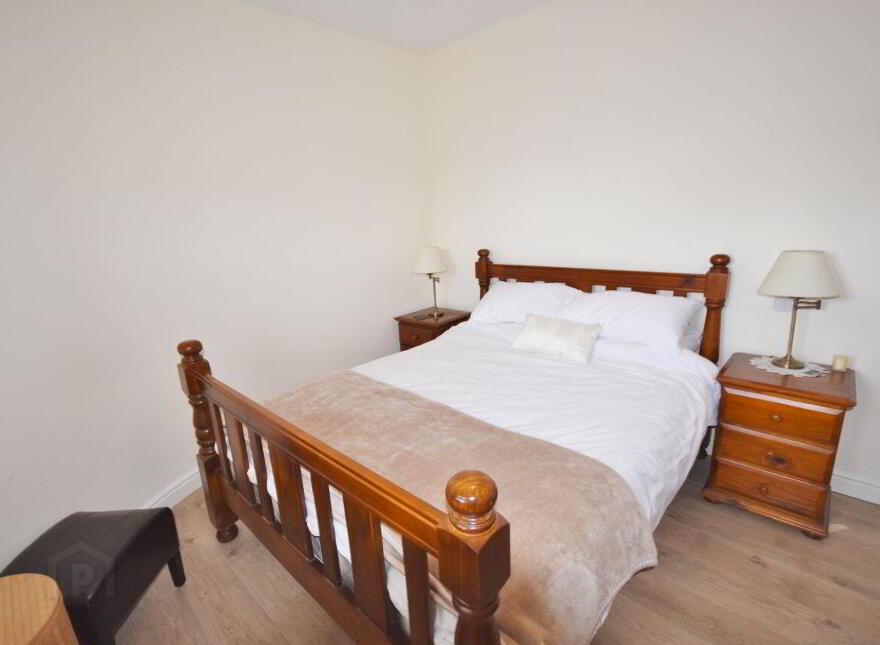 East, End, Ballybunion, V31NW13