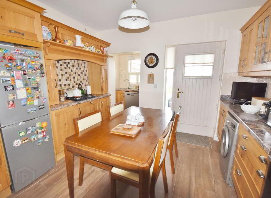 East, End, Ballybunion, V31NW13