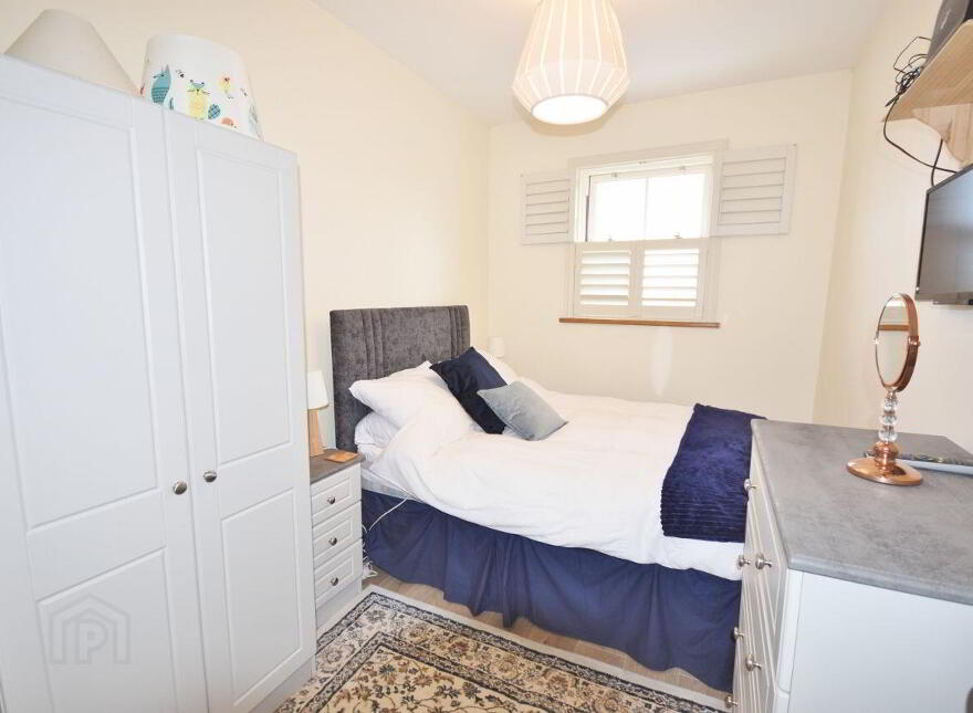 East, End, Ballybunion, V31NW13