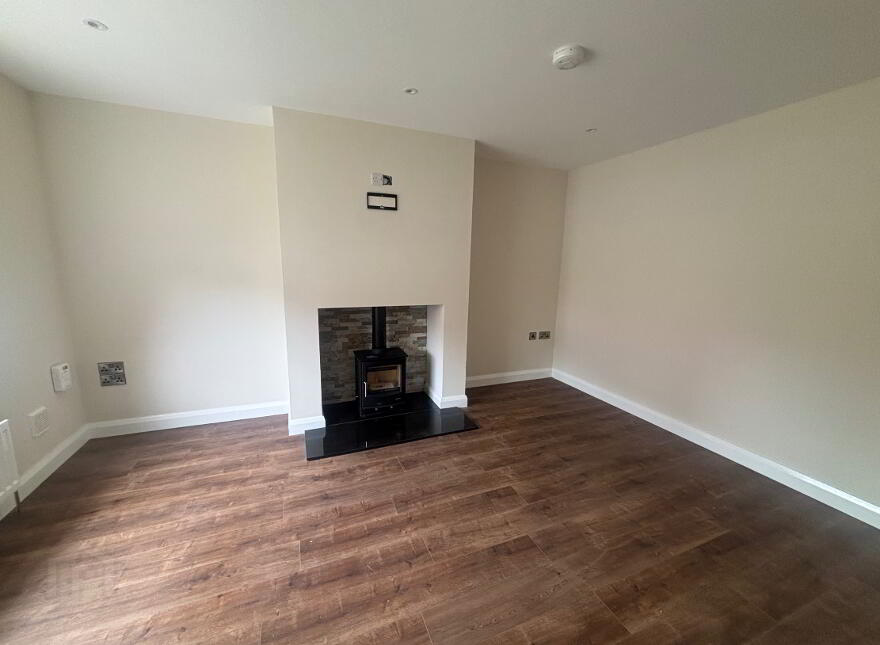 19 Shanmoy Downs, Eglish, Dungannon, BT70 1WF