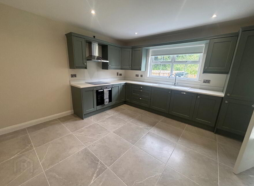 19 Shanmoy Downs, Eglish, Dungannon, BT70 1WF