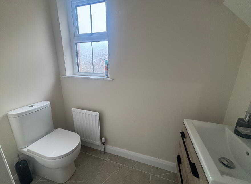 19 Shanmoy Downs, Eglish, Dungannon, BT70 1WF