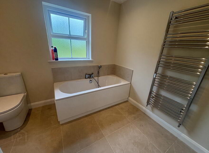 19 Shanmoy Downs, Eglish, Dungannon, BT70 1WF