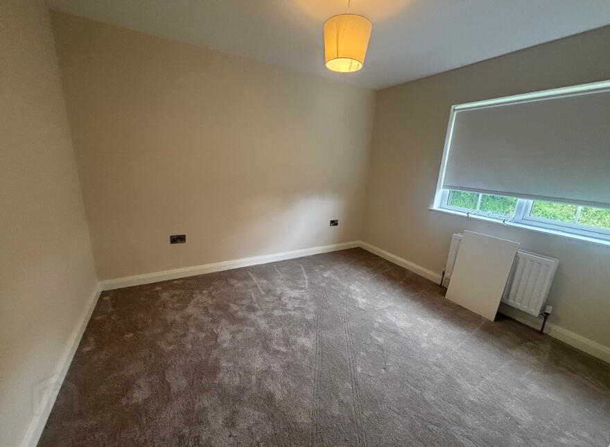 19 Shanmoy Downs, Eglish, Dungannon, BT70 1WF
