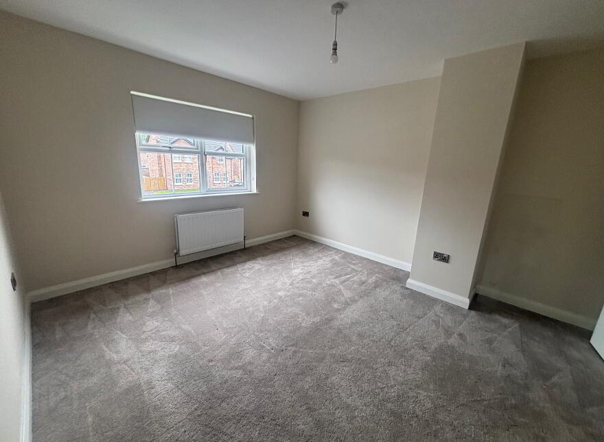 19 Shanmoy Downs, Eglish, Dungannon, BT70 1WF