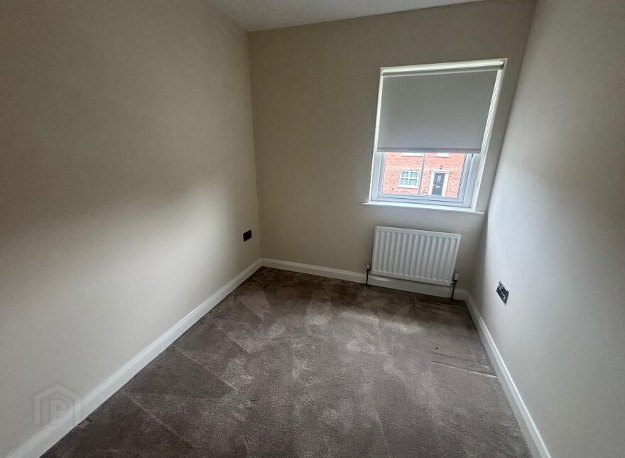 19 Shanmoy Downs, Eglish, Dungannon, BT70 1WF