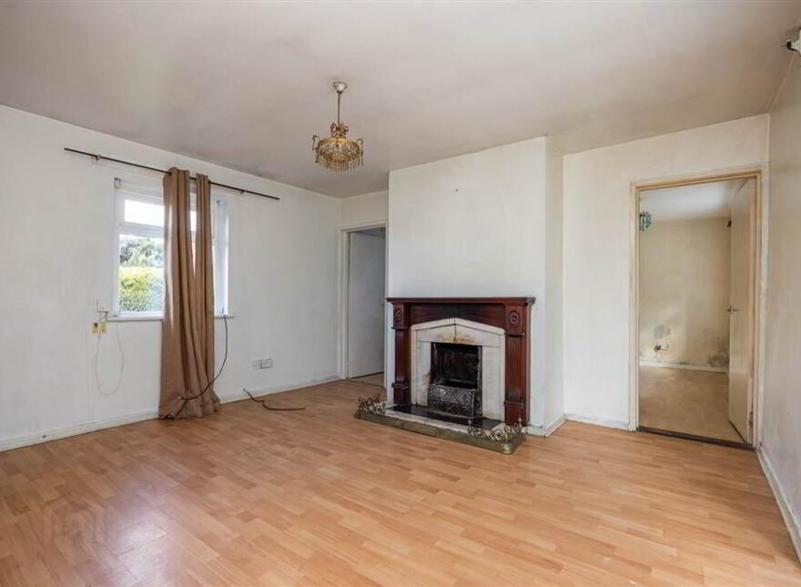 20 Sand Lane, Ballykinler, Downpatrick, BT30 8DL