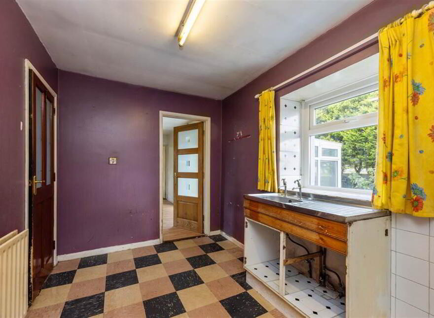 20 Sand Lane, Ballykinler, Downpatrick, BT30 8DL