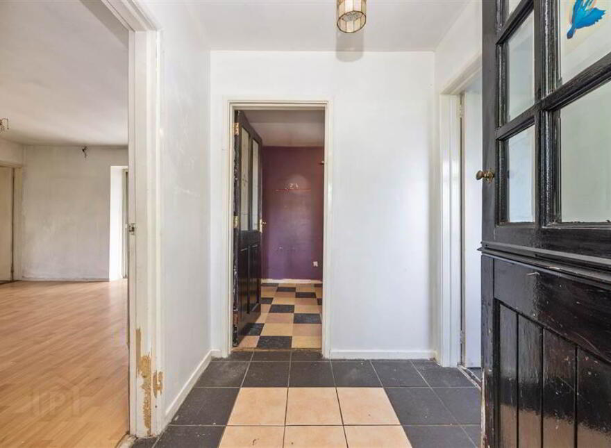 20 Sand Lane, Ballykinler, Downpatrick, BT30 8DL