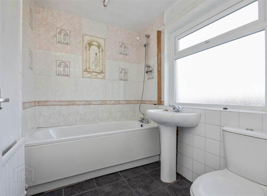 20 Sand Lane, Ballykinler, Downpatrick, BT30 8DL