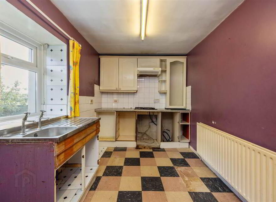 20 Sand Lane, Ballykinler, Downpatrick, BT30 8DL