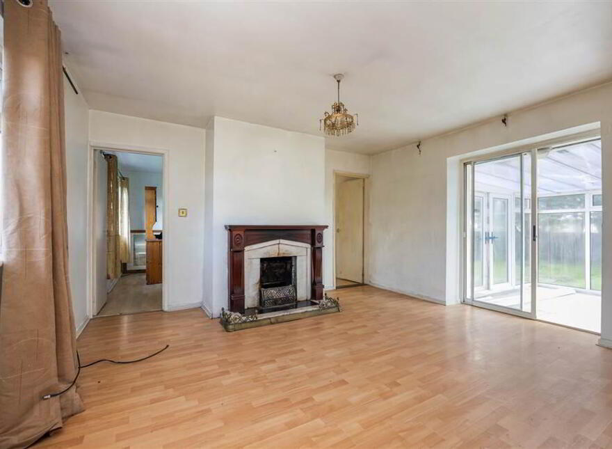 20 Sand Lane, Ballykinler, Downpatrick, BT30 8DL