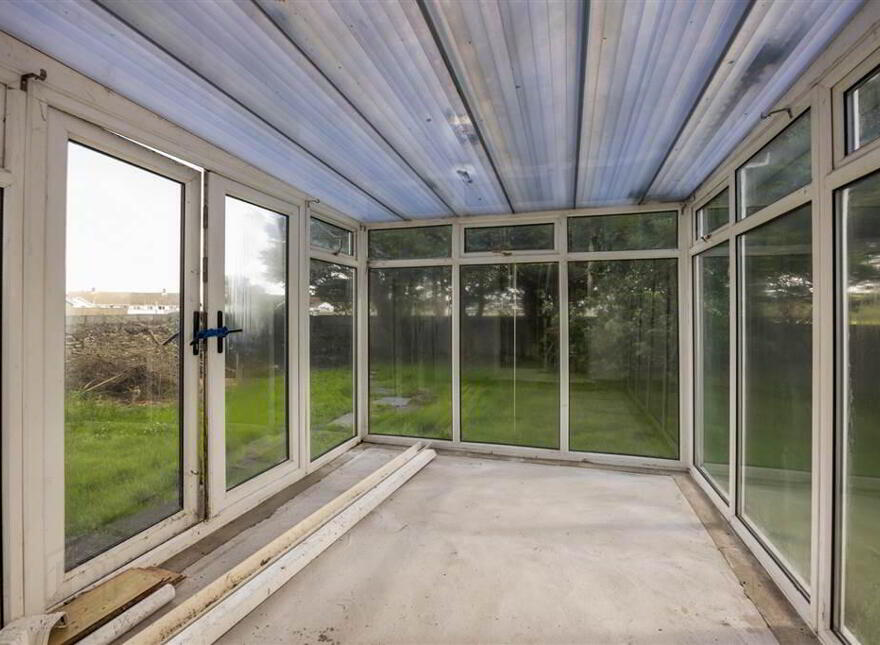 20 Sand Lane, Ballykinler, Downpatrick, BT30 8DL