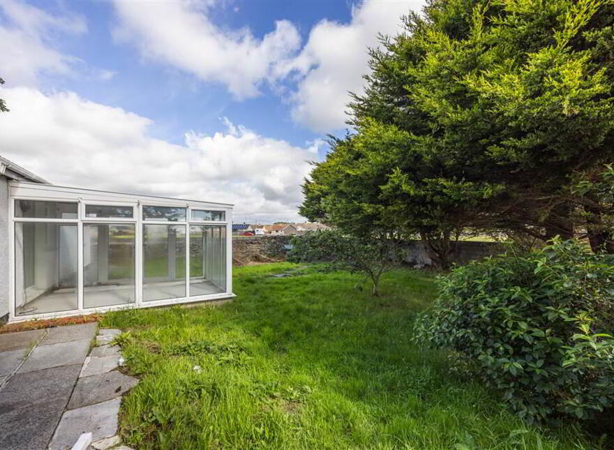 20 Sand Lane, Ballykinler, Downpatrick, BT30 8DL