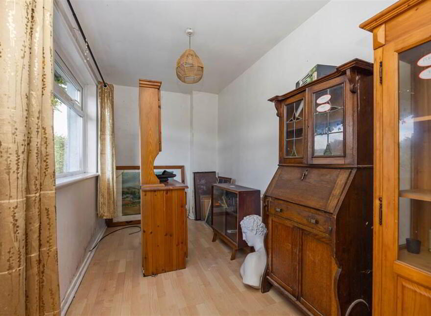 20 Sand Lane, Ballykinler, Downpatrick, BT30 8DL