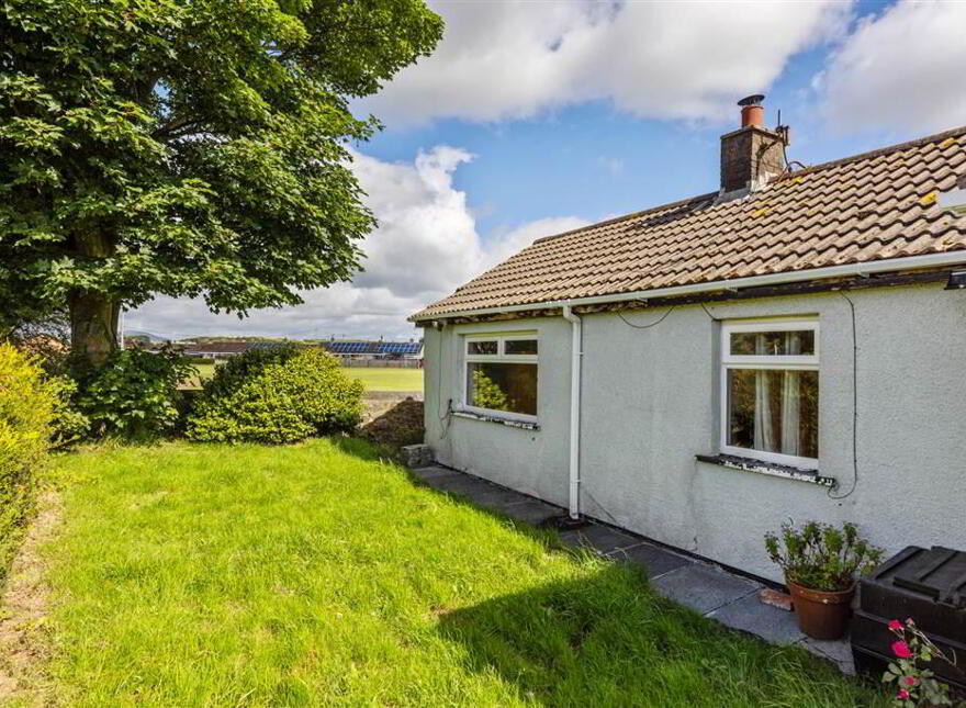 20 Sand Lane, Ballykinler, Downpatrick, BT30 8DL