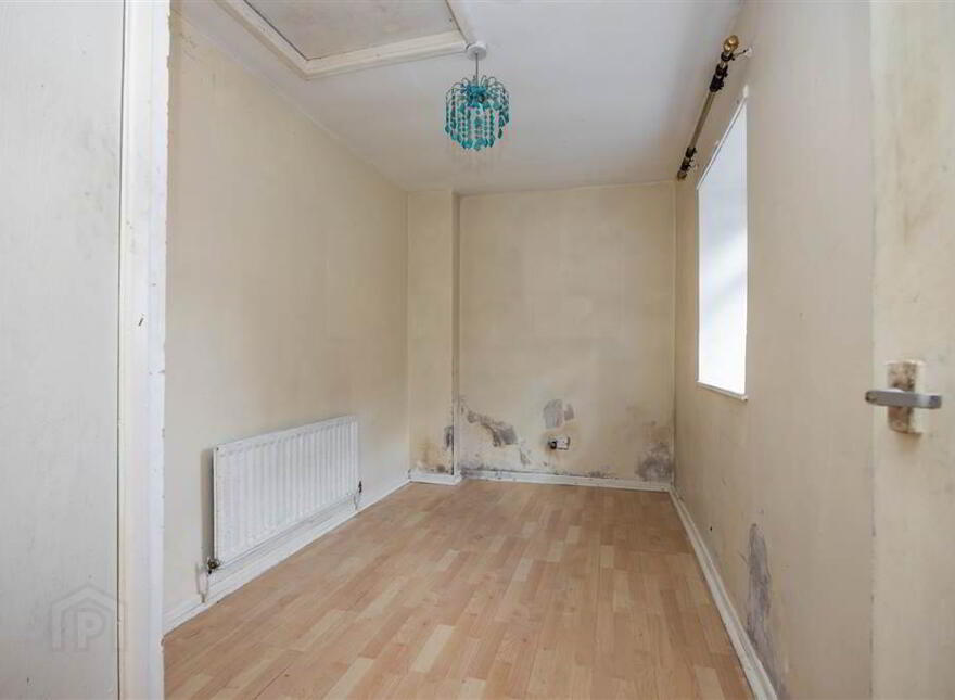 20 Sand Lane, Ballykinler, Downpatrick, BT30 8DL