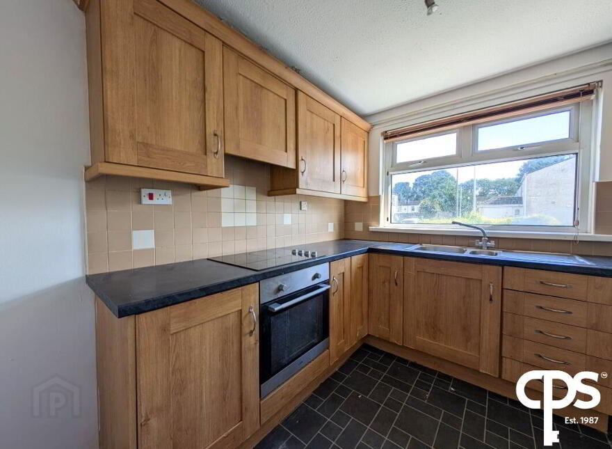 108 Westacres, Craigavon, BT65 4BB