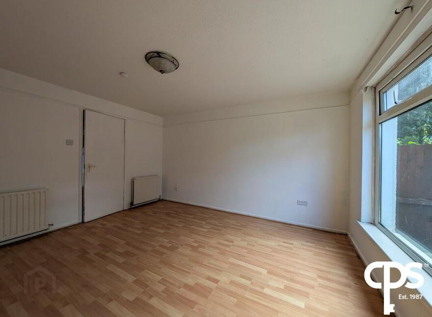 108 Westacres, Craigavon, BT65 4BB