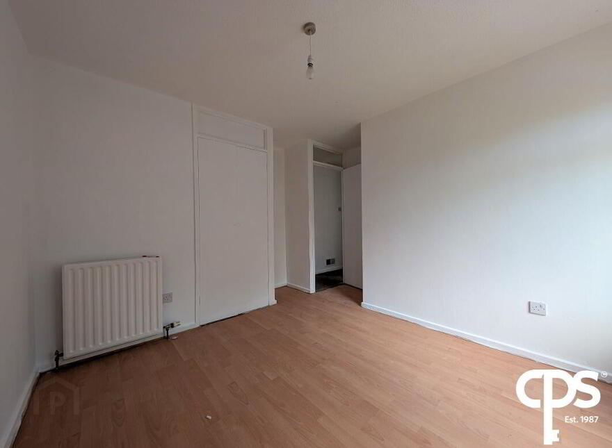 108 Westacres, Craigavon, BT65 4BB