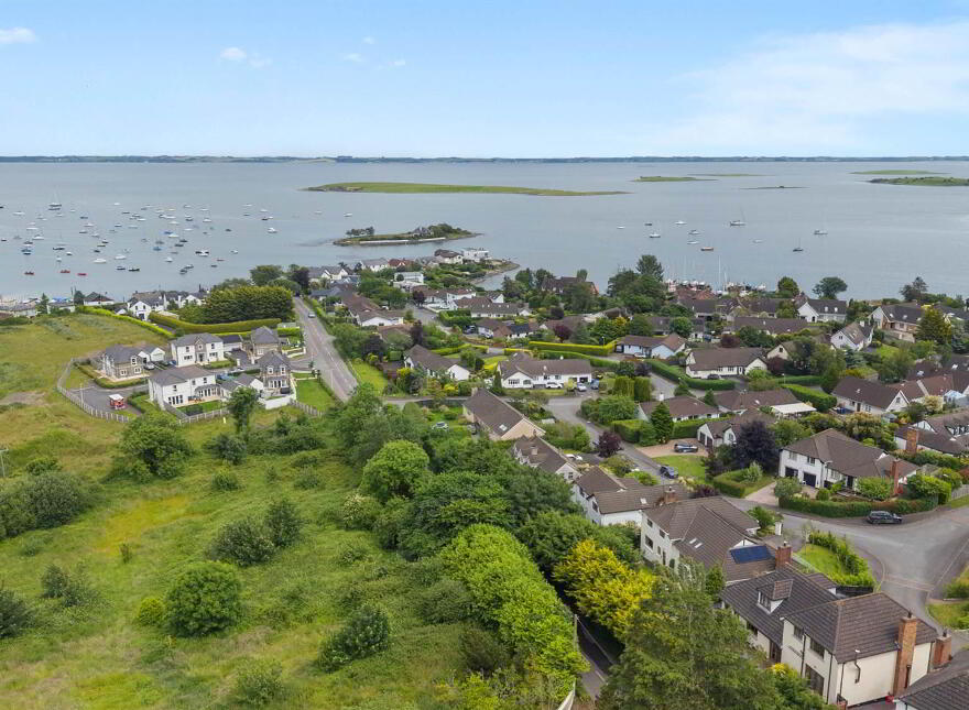 5 Inishanier, Whiterock, Killinchy, BT23 6SU